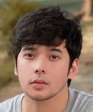 christian bables age|Christian Bables (Christian Mercurio Bables).
